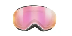 Proxima Blanc - Masque | Julbo