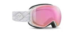 Proxima Blanc - Masque | Julbo