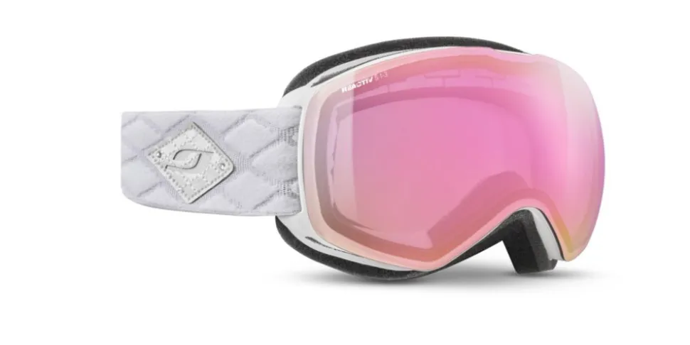 Proxima Blanc - Masque | Julbo
