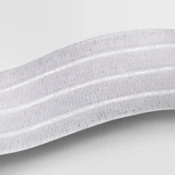 Proxima Blanc - Masque | Julbo