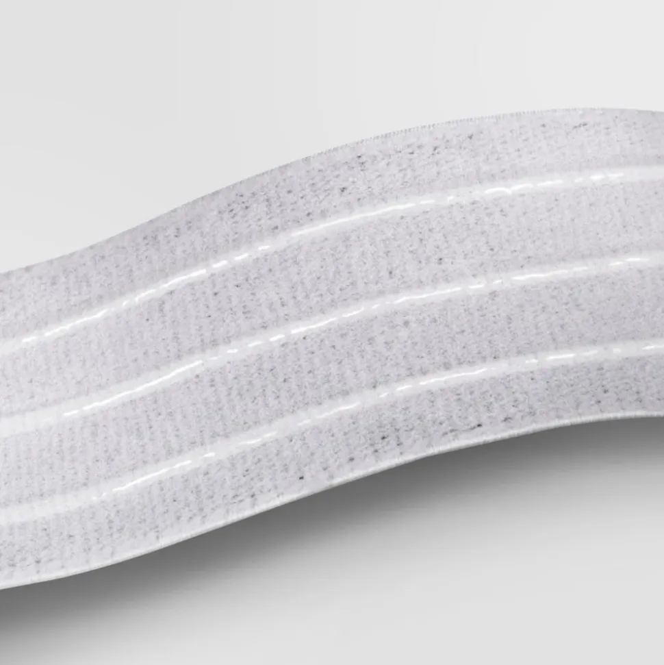 Proxima Blanc - Masque | Julbo