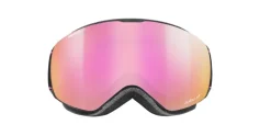 Proxima Noir Et Rose - Masque | Julbo
