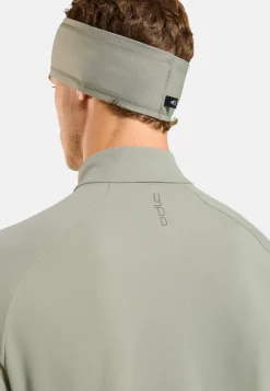 Pull Essential Ceramiwarm 1/2 Zip Shadow