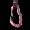 Pulp Quickdraw 11cmx5 Matt Pink - Degaine Pack | Beal