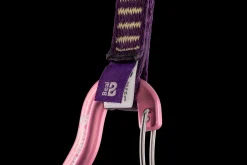Pulp Quickdraw 11cmx5 Matt Pink - Degaine Pack | Beal