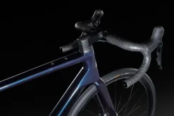 Pulsium 5.0 - Velo | Lapierre