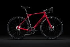 Pulsium 6.0 C2 - Velo | Lapierre