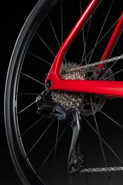 Pulsium 6.0 C2 - Velo | Lapierre