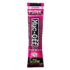 Punk Powder Bike Cleaner (4 Sachets) - Entretien | Muc Off