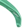 Puput Carabiner Curve - Mousquetons | Fixe