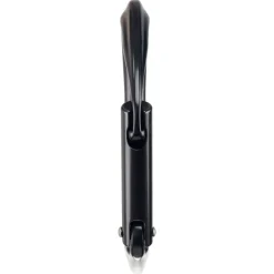 Puput Carabiner Straight - Mousquetons | Fixe
