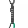 Puput Wide Quickdraw 18cm - Degaines | Fixe