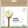Puree Aligot - Repas Lyophilise | Voyager