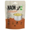 Puree De Legumes - Repas Lyophilise | Naon
