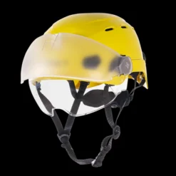 Quantum V Protect - Travaux En Hauteur | Beal Pro