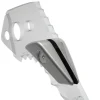 Quark Marteau - Piolet | Petzl