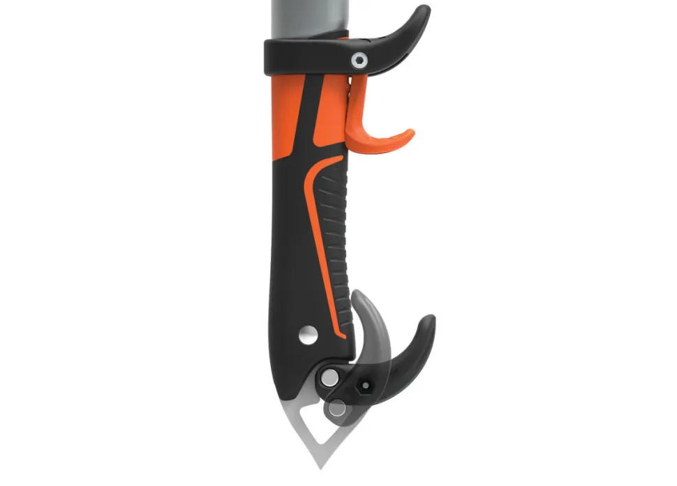 Quark Marteau - Piolet | Petzl