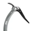 Quark Panne - Piolet | Petzl