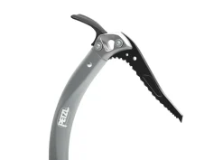 Quark Panne - Piolet | Petzl
