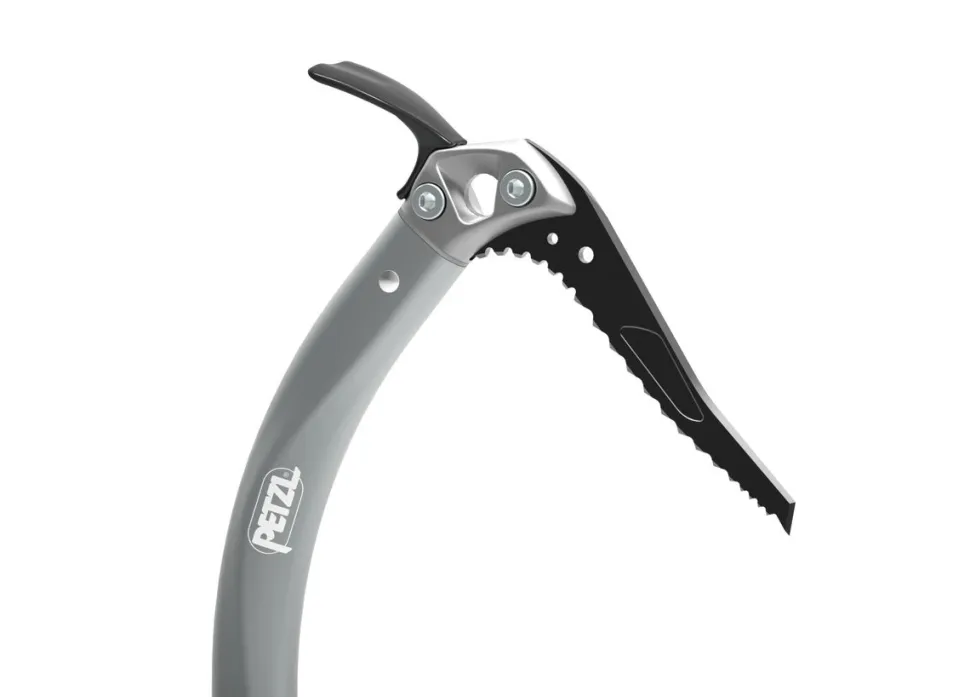 Quark Panne - Piolet | Petzl
