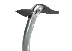 Quark Panne - Piolet | Petzl