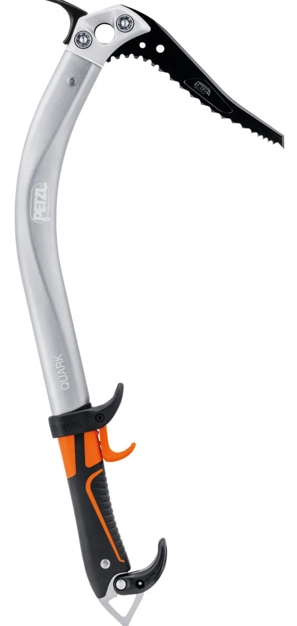 Quark Panne - Piolet | Petzl