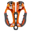 Quick Arbor H - Elagage | Climbing Technology