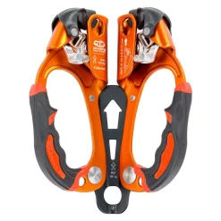 Quick Arbor H - Elagage | Climbing Technology