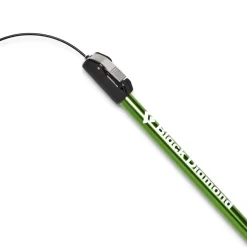 Quickdraw Pro Probe 280 - Sonde | Black Diamond