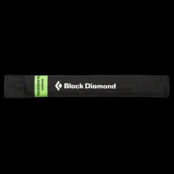 Quickdraw Probe Pro 280 - Sonde | Black Diamond