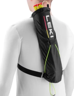 Quiver Trail - Carquois | Leki