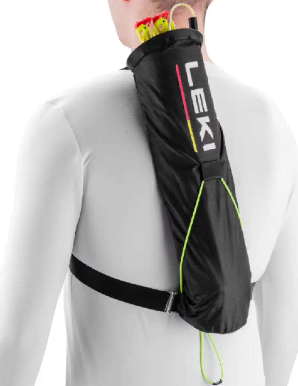 Quiver Trail - Carquois | Leki