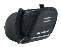 Race Light XL