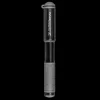 Race Rocket Hp Mini Black - Pompes | Topeak