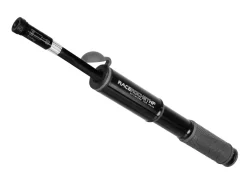 Race Rocket Hp Mini Black - Pompes | Topeak
