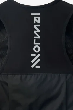 Race Veste Black - Sac A Dos | Nnormal