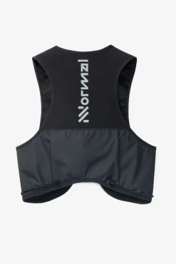 Race Veste Black - Sac A Dos | Nnormal