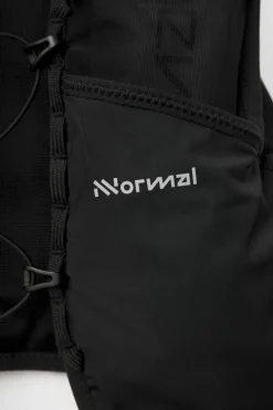 Race Veste 5l Black - Sac A Dos | Nnormal