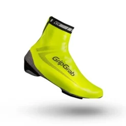 Raceaqua Hi-vis Waterproof - Accessoire Chaussures | Grip Grab