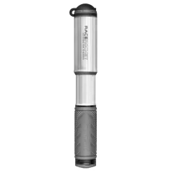 Racerocket - Silver - Pompes | Topeak