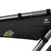 Racing Frame Pack (4l) - Accessoires | Apidura