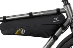 Racing Frame Pack (4l) - Accessoires | Apidura