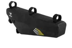 Racing Frame Pack (4l) - Accessoires | Apidura