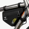 Racing Frame Pack (1l) - Bagages | Apidura