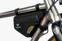 Racing Frame Pack (1l) - Bagages | Apidura