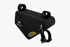 Racing Frame Pack (1l) - Bagages | Apidura