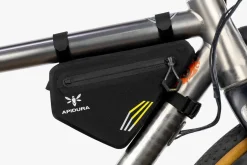 Racing Frame Pack (1l) - Bagages | Apidura