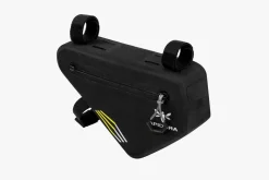 Racing Frame Pack (1l) - Bagages | Apidura