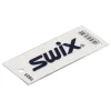 Racloir Plexi 4mm