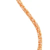 Rad Line 60m - Corde | Petzl